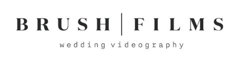 Brush Films