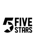 Five Stars Camp