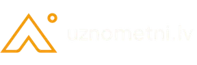 Uznometni.lv