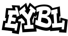 EYBL logo